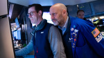 Dow rises 500 points as oil retreats on Iran deal progress AMD jumps after earnings Live updates  CNBC