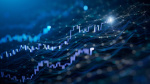 Biggest stock movers Wednesday UBER AMD DIS SMCI and more NASDAQLCID  Seeking Alpha