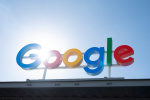 Google updates AI search to include quotes from Reddit and other sources  TechCrunch