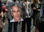 Court releases purported suicide note from Jeffrey Epstein  The Washington Post