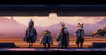 Nintendo announces a new Star Fox for the Switch 2  The Verge