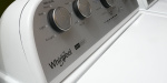 Whirlpools Stock Drops 20 as Company Warns Higher Prices Are Coming  WSJ