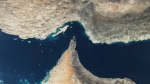 US and Iran trade fire in Strait of Hormuz each claims other shot first  CNBC