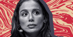 Mira Muratis deposition pulled back the curtain on Sam Altmans ouster  The Verge