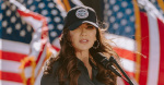 ICE Barbies Final Humiliation Revealed  The Daily Beast