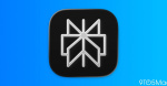 Perplexity AI app introduces allnew native Mac experience for Personal Computer  9to5Mac
