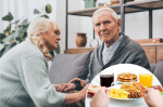 Former bad for you food can actually lower your Alzheimers risk by up to 27  New York Post