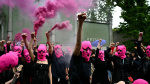 Letter Why Russias presence at Venice Biennale is so vexed  Financial Times