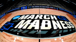 March Madness tournaments will expand to 76 teams each starting next season  ABC News  Breaking News Latest News and Videos