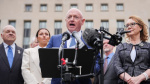 Judges seem skeptical of Pentagon arguments in case brought by Sen Mark Kelly  The Hill