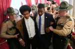 Tennessee enacts new US House map carving up majorityBlack district in Memphis  AP News