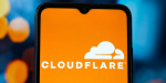 Read the memo Cloudflare is laying off 1100 employees to prepare for the agentic AI era  Business Insider
