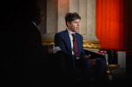 Elon Musks lawsuit is putting OpenAIs safety record under the microscope  TechCrunch