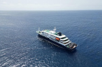 2 Hantavirus Cruise Passengers Are Texas Residents Live Updates  Forbes