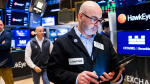 Stock futures are higher as traders monitor USIran developments April jobs report looms Live updates  CNBC