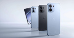 OnePlus latest phone cuts OS updates in half because clearly everything is fine  9to5Google