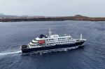 Hantavirus latest updates 6 states are monitoring cruise ship passengers for potential infections  Yahoo