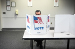 Virginia Supreme Court strikes down Democrats redrawn US House maps giving Republicans a win  AP News