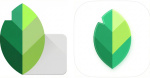 Google starts rolling out big Snapseed 40 update for Android  9to5Google