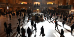 Jobs Report Today Hiring Jumps by 115K Why That Number Isnt as Good as It Looks  Barrons