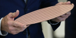 Apple Intel Have Reached Preliminary ChipMaking Agreement  WSJ