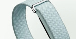 Google Fitbit Air preorders come with a second band for free  The Verge