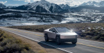 Tesla is recalling its cheaper Cybertruck because the wheels might fall off  The Verge