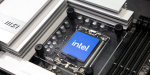 Intels stock achieves a neverbeforeseen feat as Apple enthusiasm builds  MarketWatch