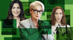 Devil Wears Prada 2 Salaries How Meryl Streep Landed a 125 Million Payday With Big Bonuses  and Shared the Wealth with Anne Hathaway and Emily Blunt EXCLUSIVE  Variety