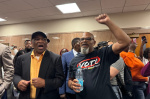 Alabama lawmakers pass plan for new US House primary if courts allow different districts  AP News