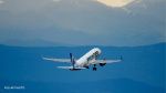 Frontier Airlines jet bound for LAX hits person on runway in Denver aviation source tells ABC News  ABC7 Los Angeles