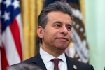 White House prepares to replace FDA leader Marty Makary amid agency turmoil  The Washington Post