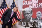 With GOP wins on election maps Democrats have a steeper climb to victory  The Washington Post