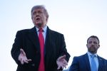 US strikes two Iranianflagged tankers as tensions continue amid ceasefire  The Washington Post