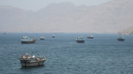 The Iran war will change global energy markets in these important ways oil executives say  CNBC