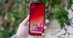 Google Pixel phones will probably let you ditch the search bar in Android 17 QPR1 Video  9to5Google