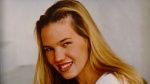 In the Kristin Smart case key questions remain after 3 decades  CNN