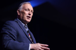Republicans who denied 2020 election results could be governors next year  The Washington Post