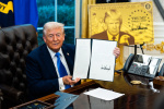 Lawyers for the global elite arent buying Trumps gold card visa  The Washington Post
