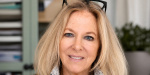 I Was Laid Off at 55 and Built My Own AI Consultancy What I Learned  Business Insider