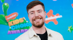 Meet the YouTube whisperers a booming class of advisors behind MrBeast and other milliondollar channels  CNBC