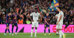 Three questions and three answers from Barcelona 20 Real Madrid  Managing Madrid
