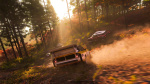 Forza Horizon 6 Suffers Disastrous Leak as Steam Preload Files Are Made Available Without Encryption  IGN