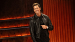 Roast of Kevin Hart features surprise Tom Brady MVP appearance  USA Today