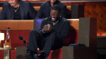 18 Jokes Cut From The Roast of Kevin Hart From His Sex Tape to Vegas Cheating Scandal  Variety