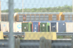 Heat stroke is suspected among 6 found dead in a shipping container at a rail yard near Texas border  AP News
