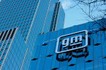 GM just laid off hundreds of IT workers to hire those with stronger AI skills  TechCrunch
