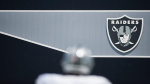 What you need to know about 2026 NFL schedule release  Raiderscom