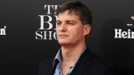 Big Short investor Michael Burry says the market has jumped the shark  what he says investors are getting wrong  Yahoo Finance
