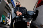 Trump seeks to pause federal gas tax as prices soar amid Iran conflict  The Washington Post